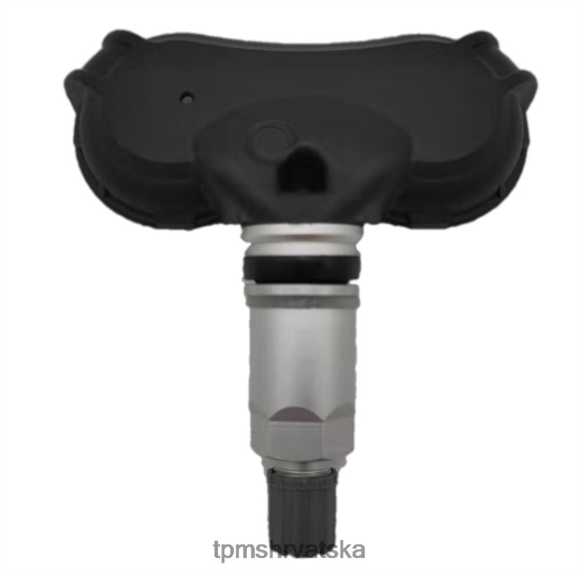 TPMS Senzor | 2LD6241621 tpms acura senzor pritiska 42753ty2a51 398mhz