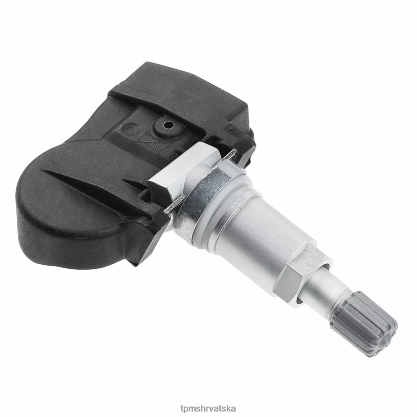 TPMS Ventili Cijena | 2LD6241656 tpms acura senzor pritiska 42753tx6a81 433mhz