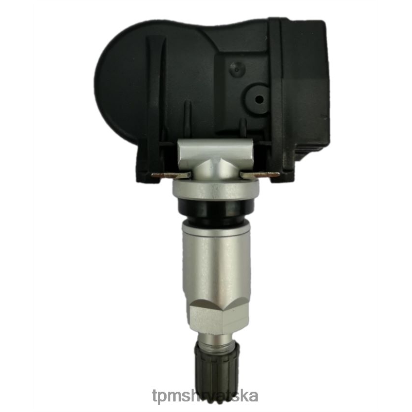 Senzor Pritiska U Gumama Vw | 2LD6241618 tpms honda senzor pritiska 42753tp6a82 395mhz