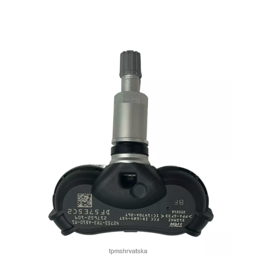 TPMS Cijena | 2LD6241583 tpms honda senzor pritiska 42753tr3a81 360mhz