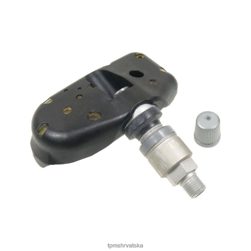 TPMS Senzor | 2LD6241531 tpms honda senzor pritiska 06421s3va04 308mhz