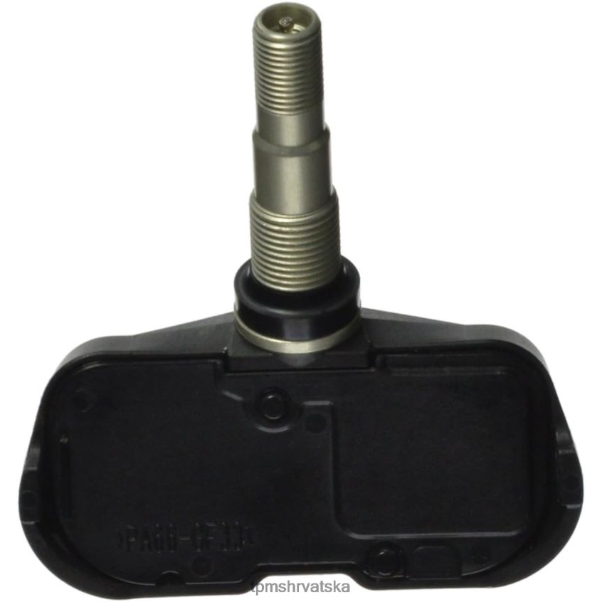 TPMS Senzor | 2LD6241581 tpms honda senzor pritiska 42753swa316 358mhz