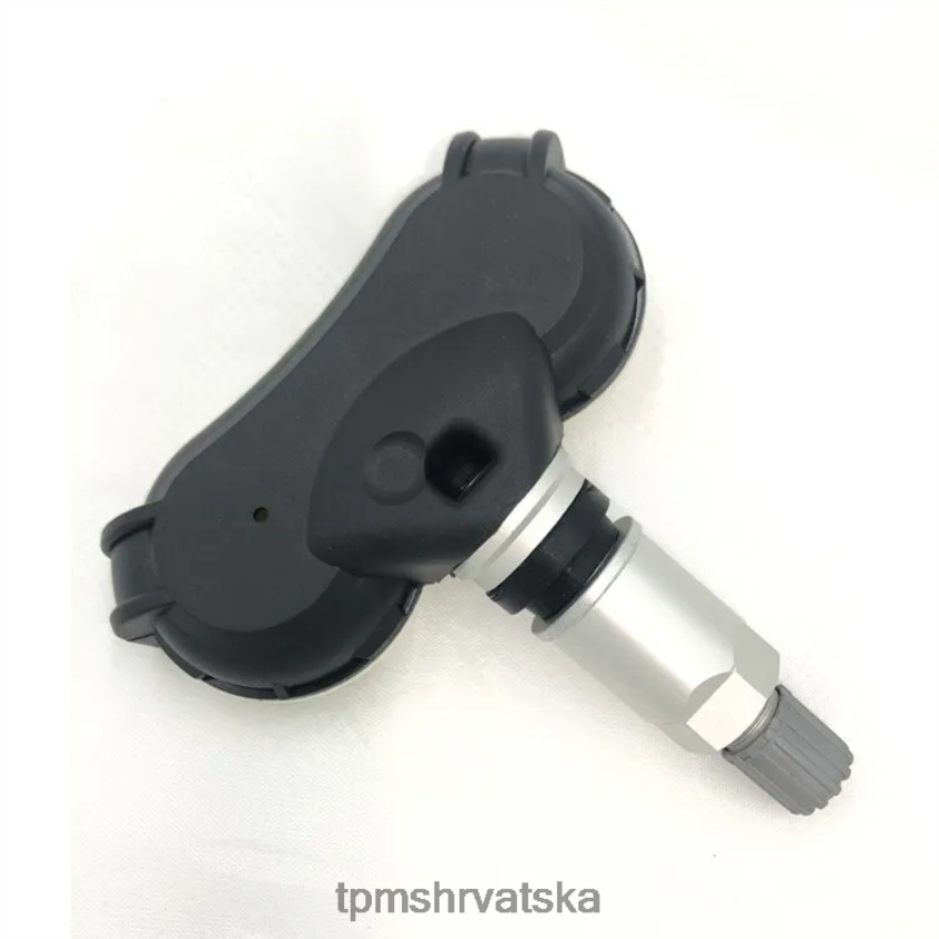 TPMS Senzor Cijena | 2LD6241655 tpms honda senzor pritiska 42753tr0a81 432mhz