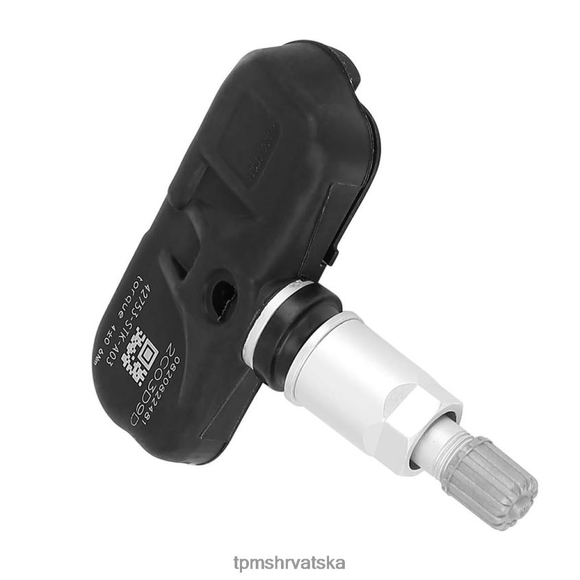 TPMS Ventili Cijena | 2LD6241566 tpms honda senzor pritiska 42753stka04 343mhz