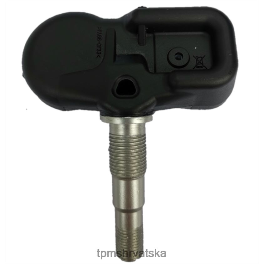 TPMS Cijena | 2LD6241593 tpms lexus senzor pritiska 4260706090 370mhz