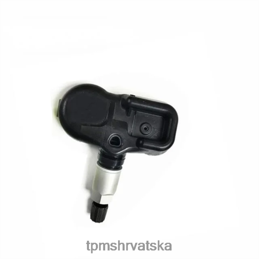 TPMS Hrvatska | 2LD6241572 tpms lexus senzor pritiska 4260742020 349mhz