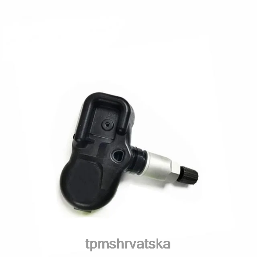 TPMS Hrvatska | 2LD6241572 tpms lexus senzor pritiska 4260742020 349mhz