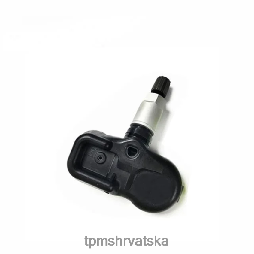 TPMS Hrvatska | 2LD6241572 tpms lexus senzor pritiska 4260742020 349mhz