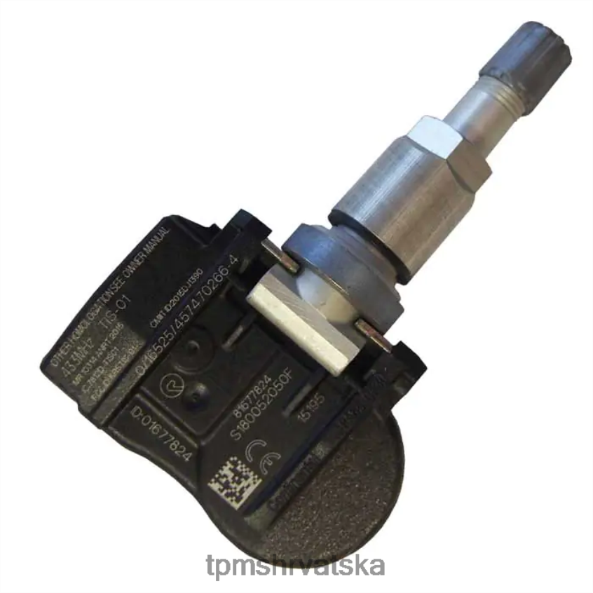 Senzor Pritiska U Gumama Vw | 2LD6241568 tpms mazda senzor pritiska bhb637140 345mhz