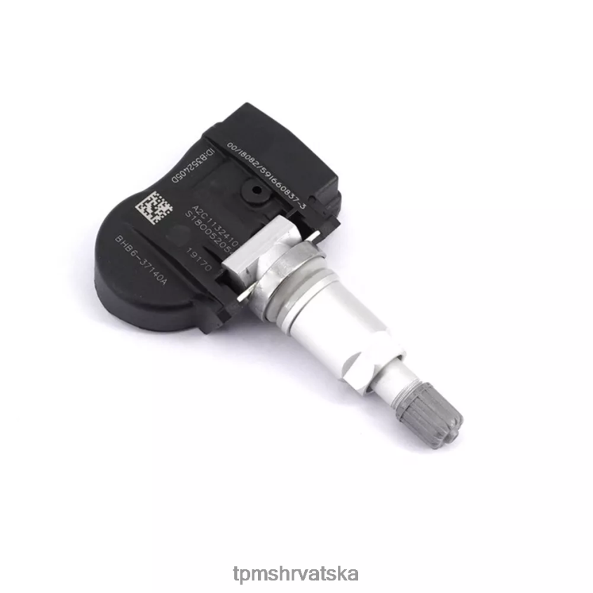 TPMS Ventili Cijena | 2LD6241546 tpms mazda senzor pritiska gn3a37140b 323mhz