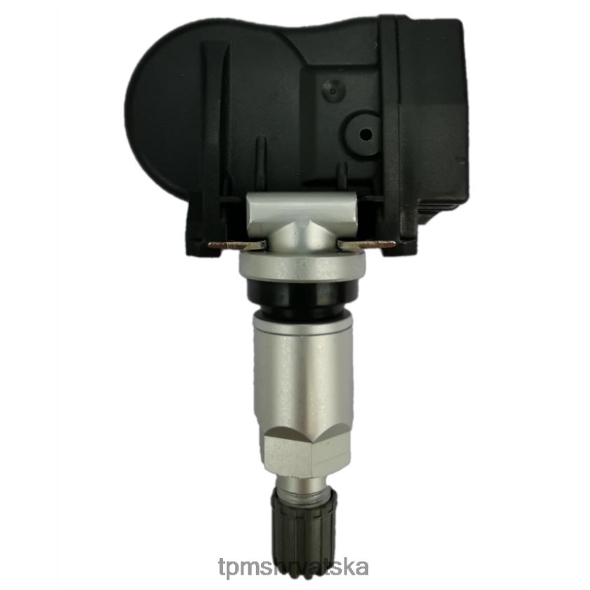 Cijena TPMS Senzora | 2LD6241614 tpms mitsubishi senzor pritiska 4250c477 391mhz