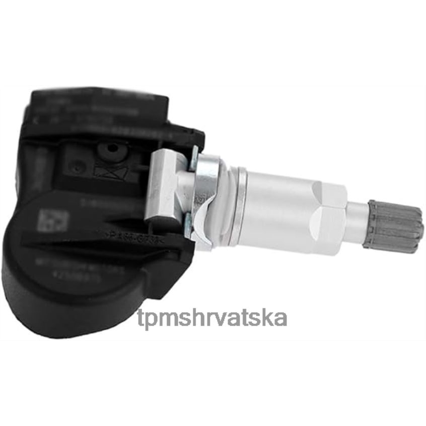 Senzor Pritiska U Gumama Opel Astra J | 2LD6241560 tpms mitsubishi senzor pritiska 4250b668 337mhz