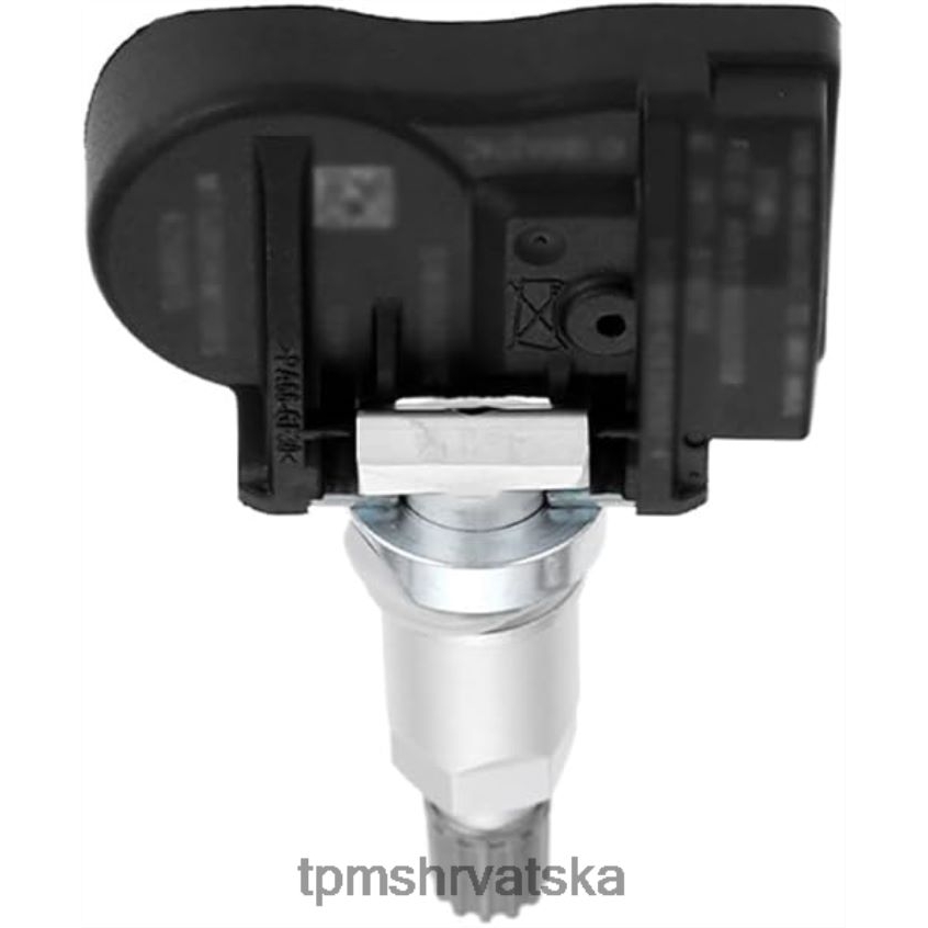 Senzor Pritiska U Gumama Opel Astra J | 2LD6241560 tpms mitsubishi senzor pritiska 4250b668 337mhz