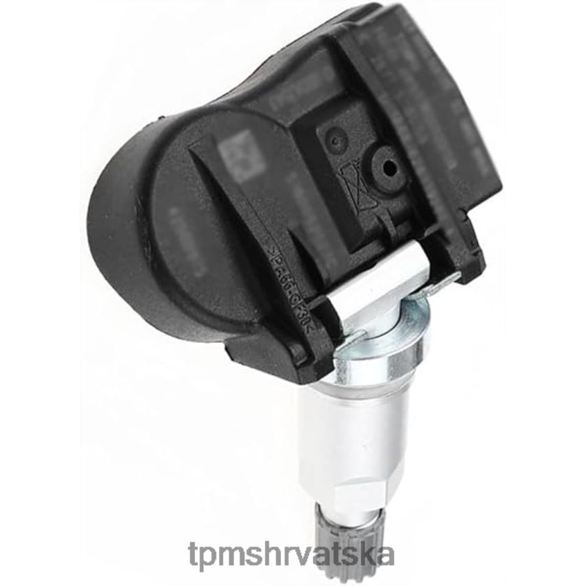 Senzor Pritiska U Gumama Opel Astra J | 2LD6241560 tpms mitsubishi senzor pritiska 4250b668 337mhz