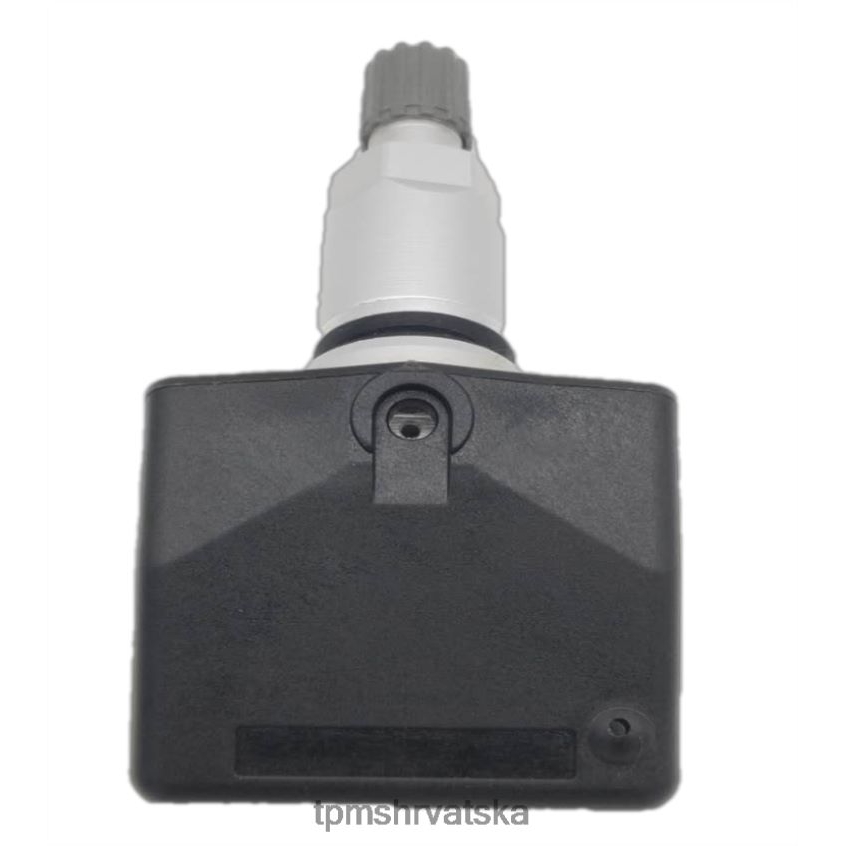 Senzor Pritiska U Gumama Opel Astra J | 2LD6241570 tpms mitsubishi senzor pritiska mn103081 347mhz