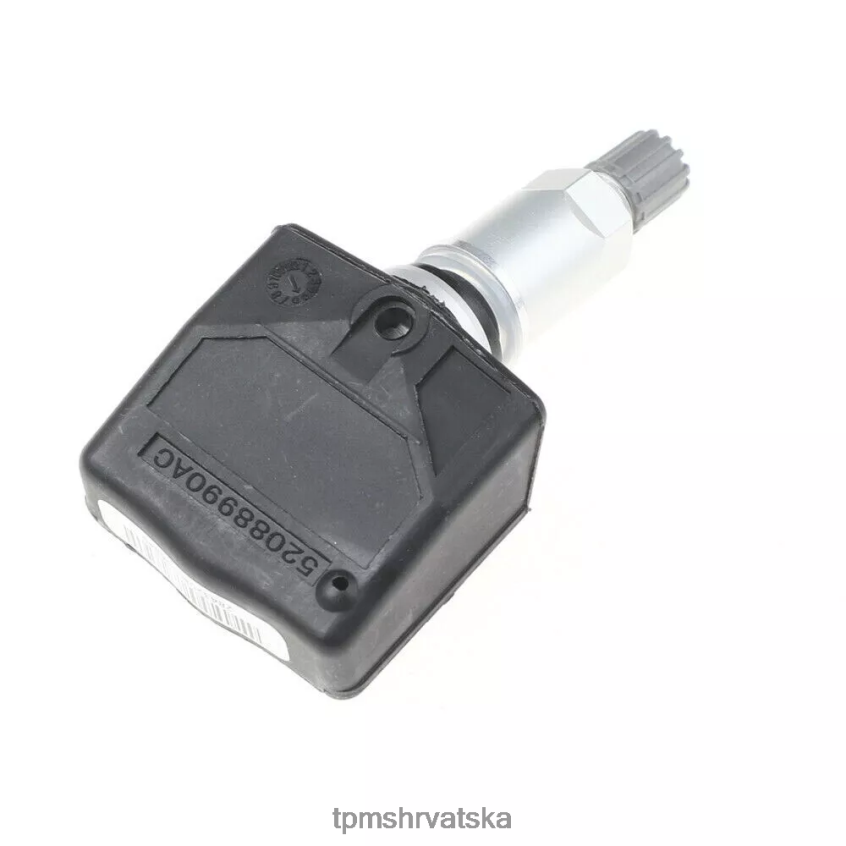 TPMS Hrvatska | 2LD6241622 tpms mitsubishi/isuzu senzor tlaka 52088990ac 399mhz