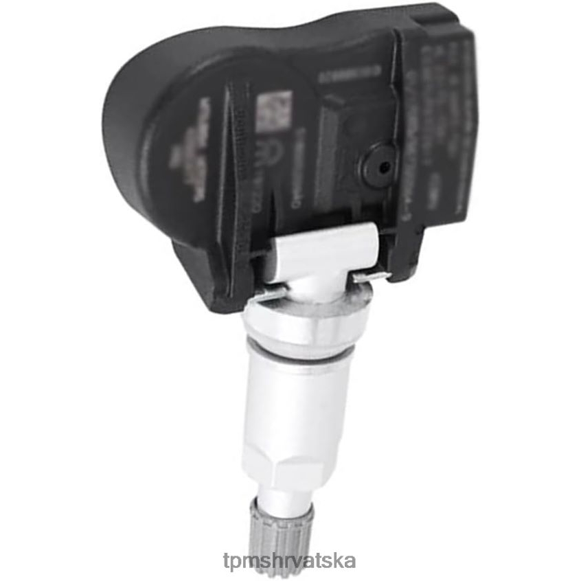 TPMS Senzor | 2LD6241611 tpms mitsubishi senzor pritiska 4250a225 388mhz