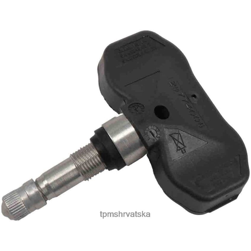 TPMS Senzor | 2LD6241631 tpms isuzu senzor pritiska 25774006 408mhz