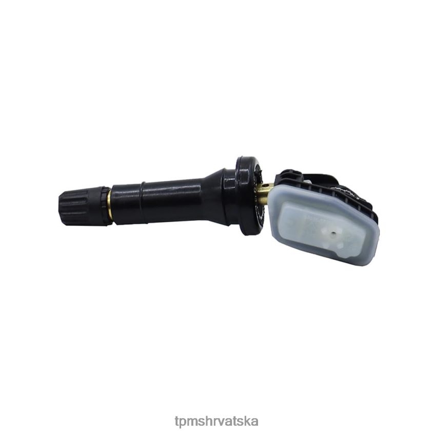 TPMS Senzor Cijena | 2LD6241615 tpms mitsubishi senzor pritiska 4250f554 392mhz