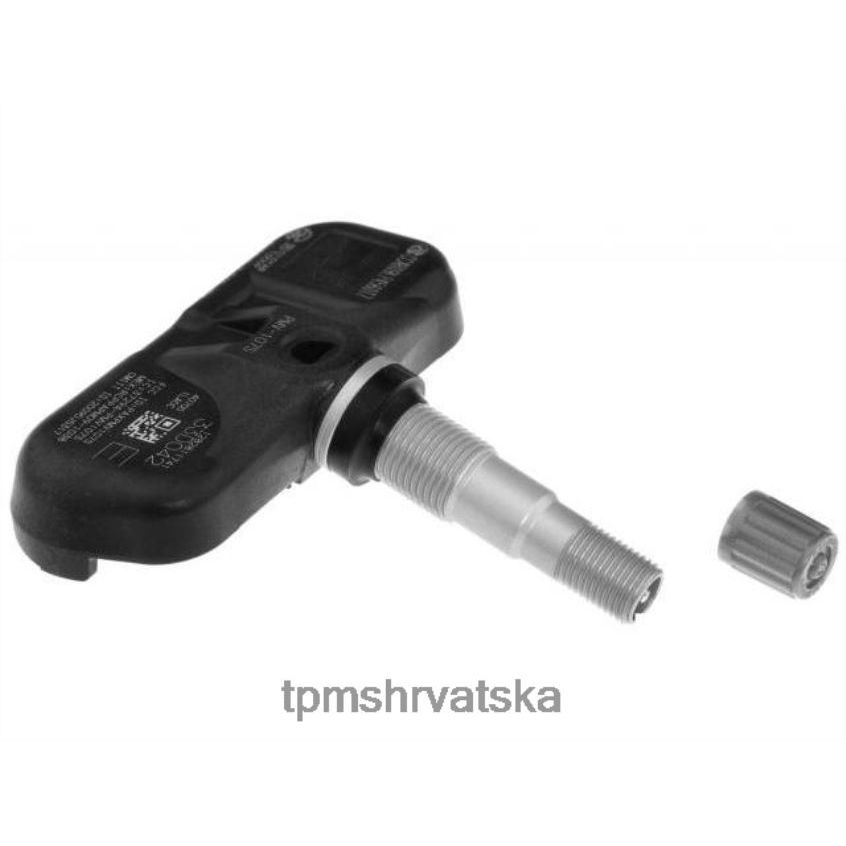 Cijena TPMS Senzora | 2LD6241514 tpms nissan senzor pritiska 407001la0c 291mhz