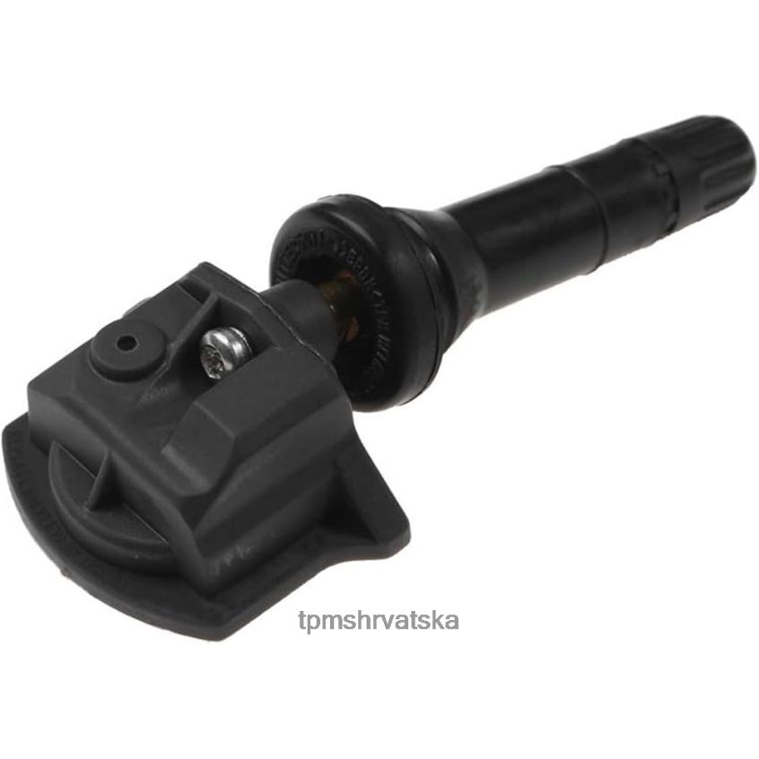 Cijena TPMS Senzora | 2LD6241604 tpms nissan senzor pritiska 407006ua0a 381mhz