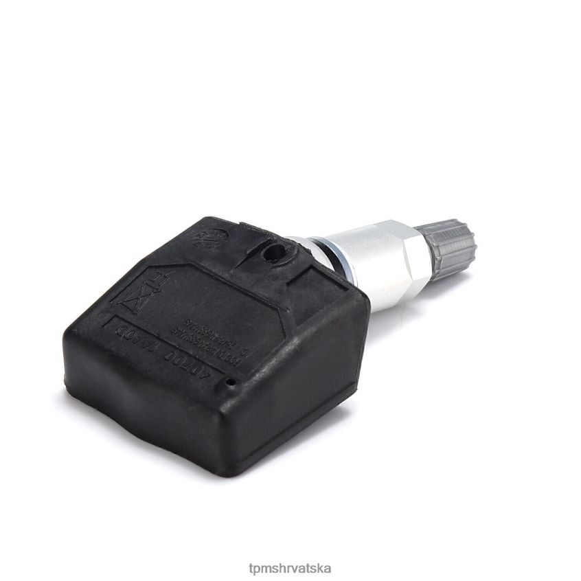 Senzor Pritiska U Gumama Mercedes | 2LD6241529 tpms nissan senzor pritiska 407001aa0d 306mhz