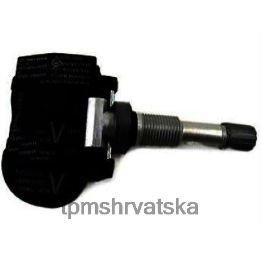 Senzor Pritiska U Gumama Opel Astra J | 2LD6241550 tpms nissan senzor pritiska 407003an0b 327mhz