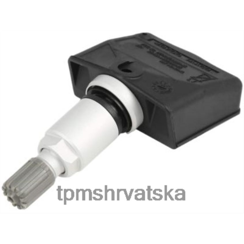 TPMS Cijena | 2LD6241523 tpms nissan senzor pritiska 40700cd001 300mhz