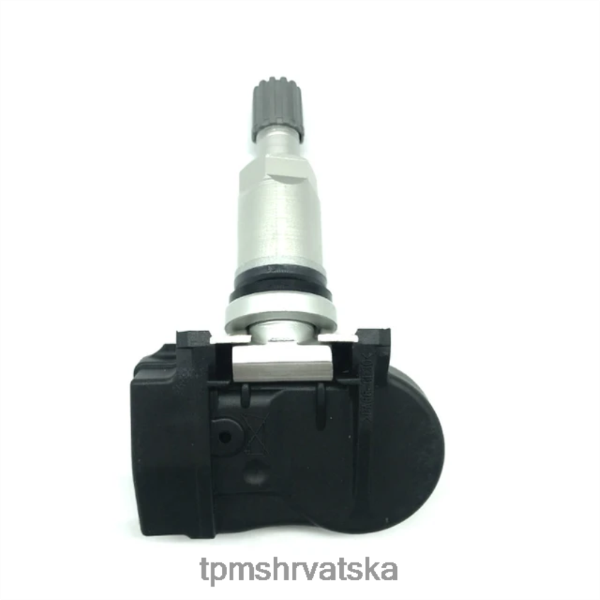 TPMS Cijena | 2LD6241543 tpms nissan senzor pritiska 407001la0b 320mhz