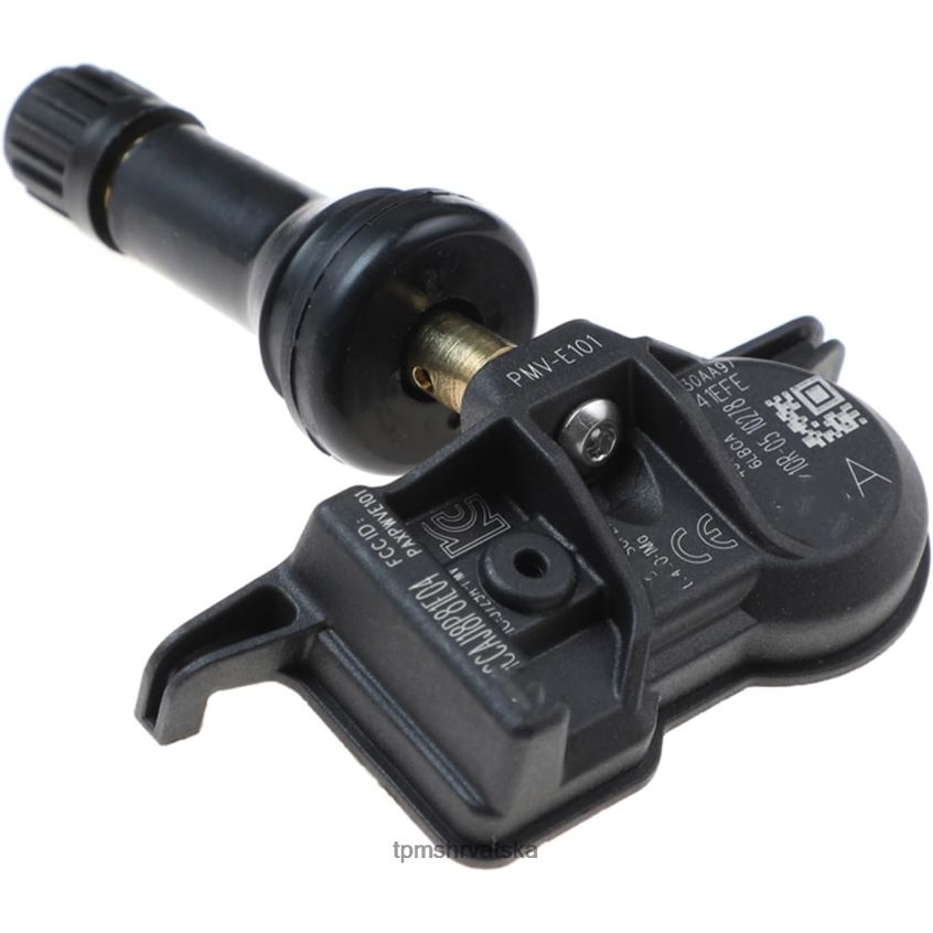 TPMS Cijena | 2LD6241603 tpms nissan senzor pritiska 407006lb0a 380mhz