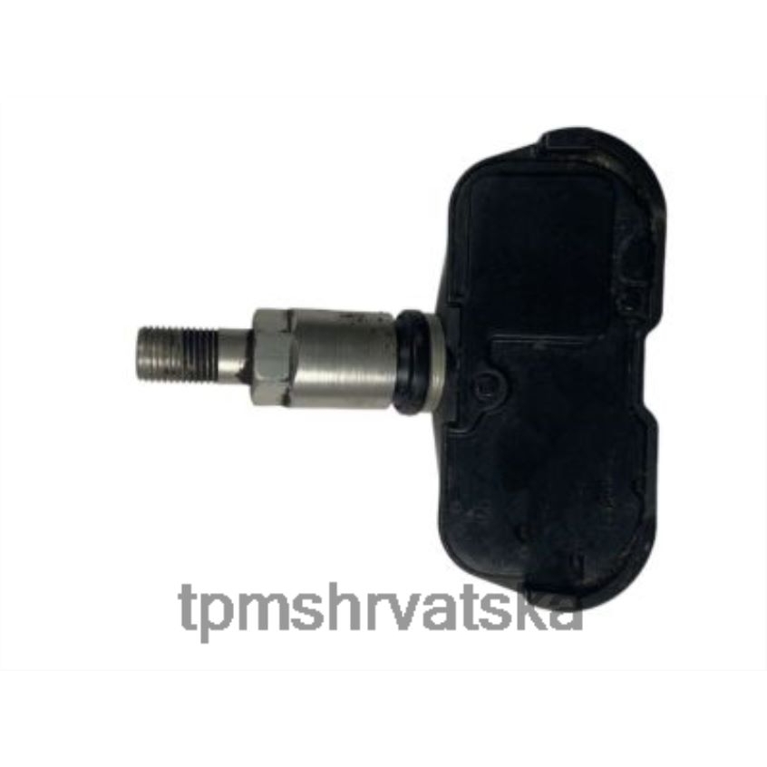 TPMS Hrvatska | 2LD6241552 tpms nissan senzor pritiska 40700jk00c 329mhz