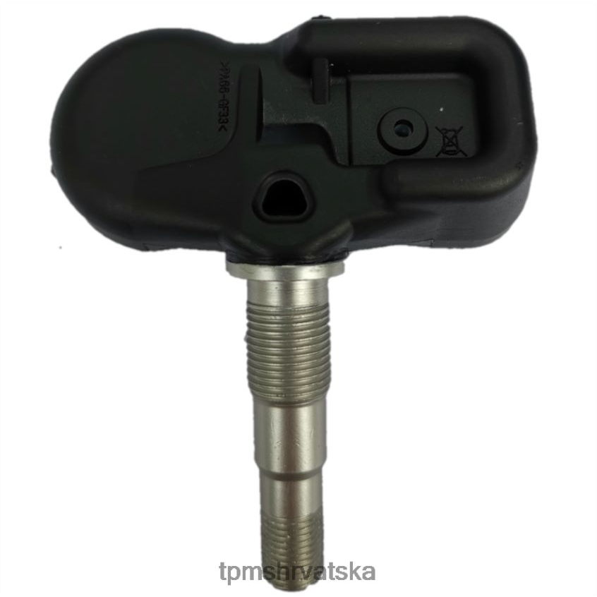 TPMS Senzor Cijena | 2LD6241605 tpms nissan senzor pritiska 407006wy0c 382mhz