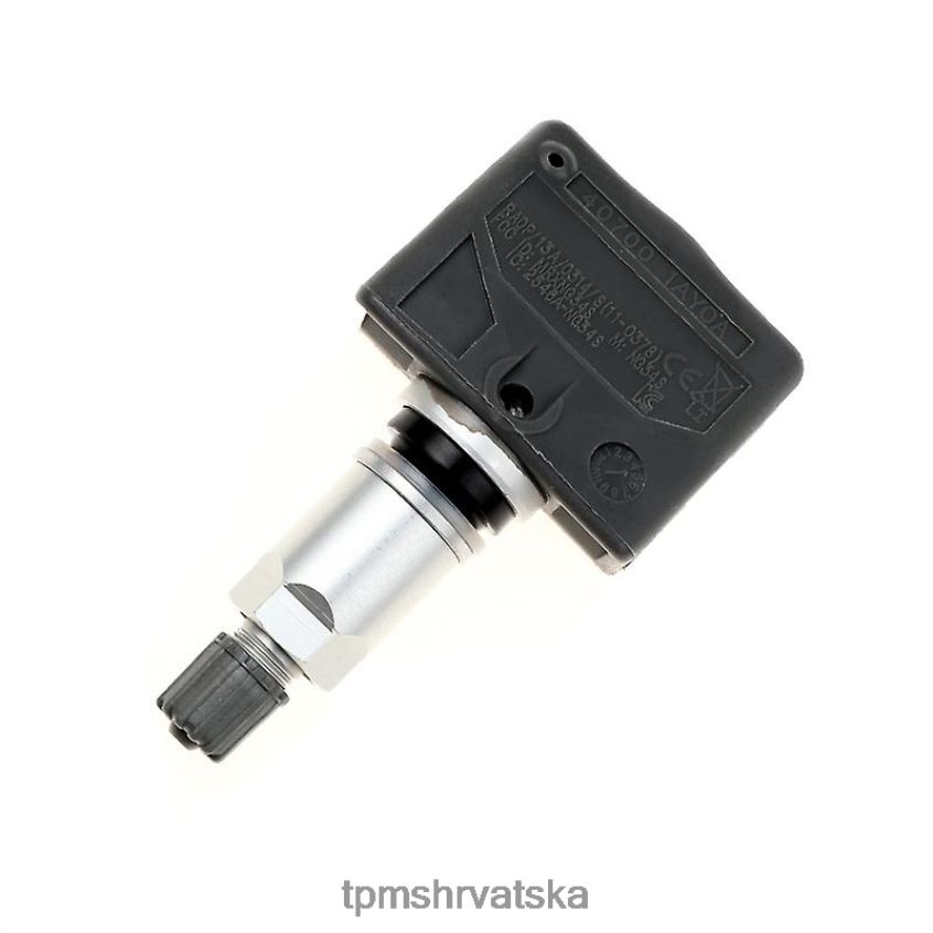 TPMS Senzor Cijena | 2LD6241635 tpms nissan senzor pritiska 407001ay0a 412mhz