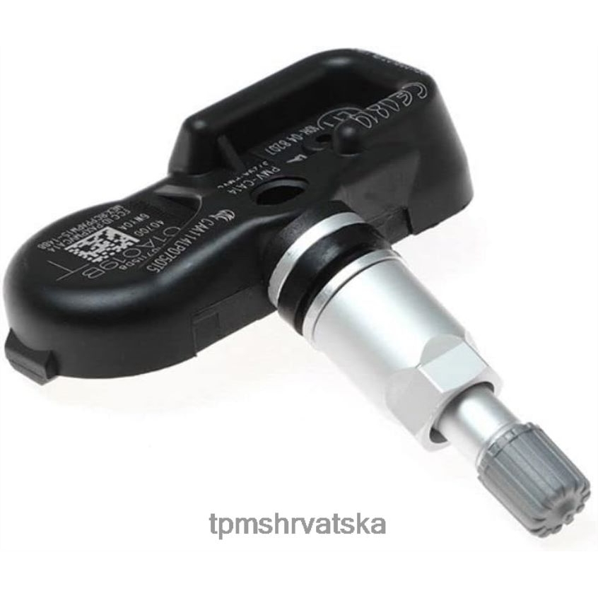 TPMS Senzori Cijena | 2LD6241607 tpms nissan senzor pritiska 40700ez00a 384mhz