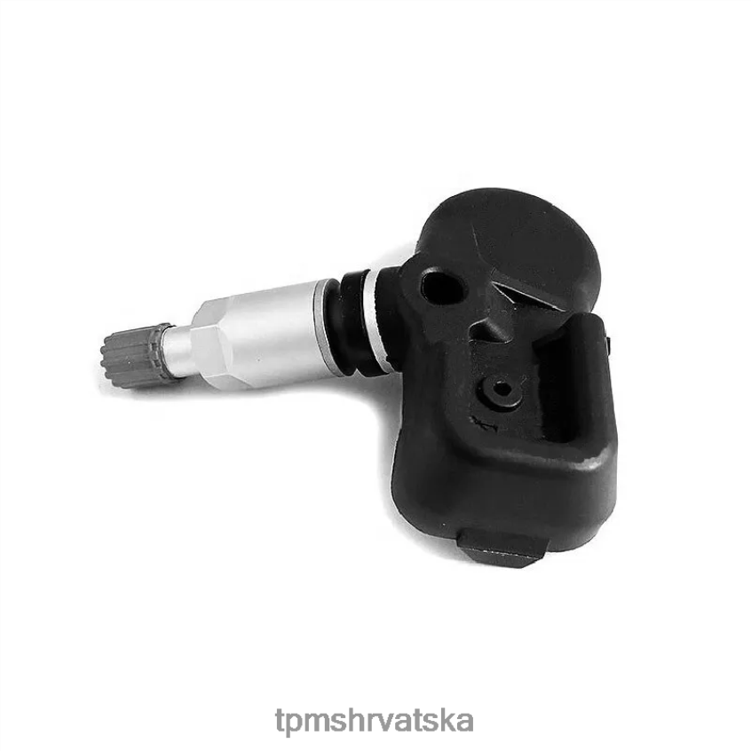 TPMS Senzori Cijena | 2LD6241637 tpms nissan senzor pritiska 407001ll0c 414mhz