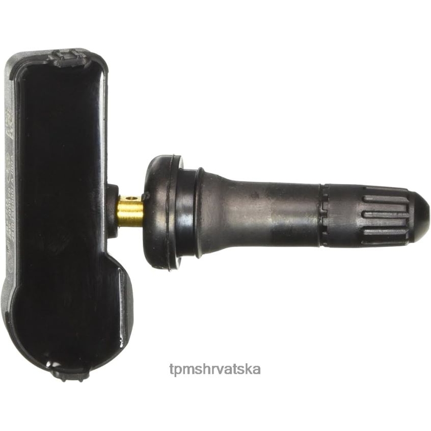 Senzor Pritiska U Gumama Mercedes | 2LD6241549 tpms subaru senzor pritiska 28103aj00a 326mhz