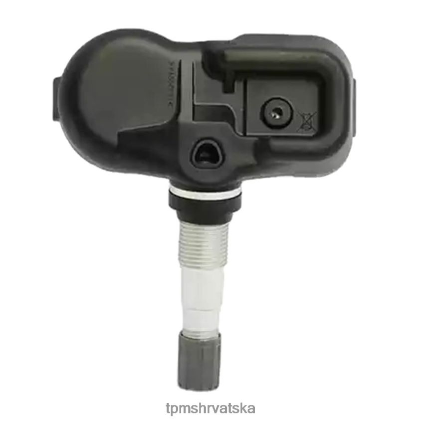 Senzor Pritiska U Gumama Opel Astra J | 2LD6241640 tpms subaru senzor pritiska 28103ca001 417mhz