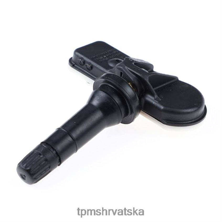 Senzor Pritiska U Gumama Vw | 2LD6241638 tpms subaru senzor pritiska 28103fj001 415mhz