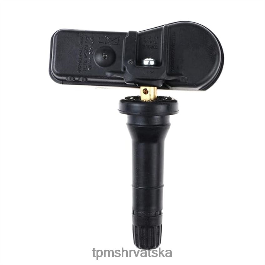 Senzor Pritiska U Gumama Vw | 2LD6241638 tpms subaru senzor pritiska 28103fj001 415mhz