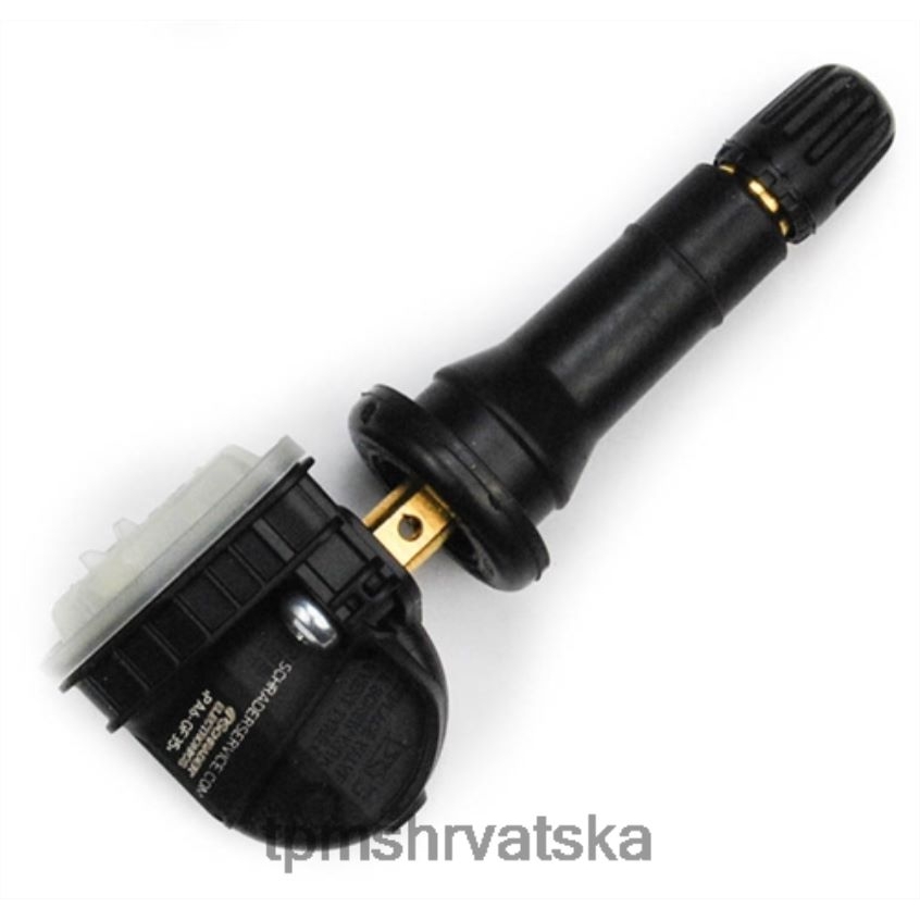 TPMS Senzor Cijena | 2LD6241535 tpms subaru senzor pritiska 28103fl00a 312mhz