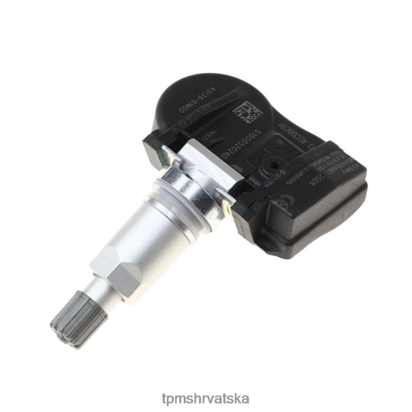 TPMS Senzor Cijena | 2LD6241585 tpms suzuki senzor pritiska 4313061m00 362mhz