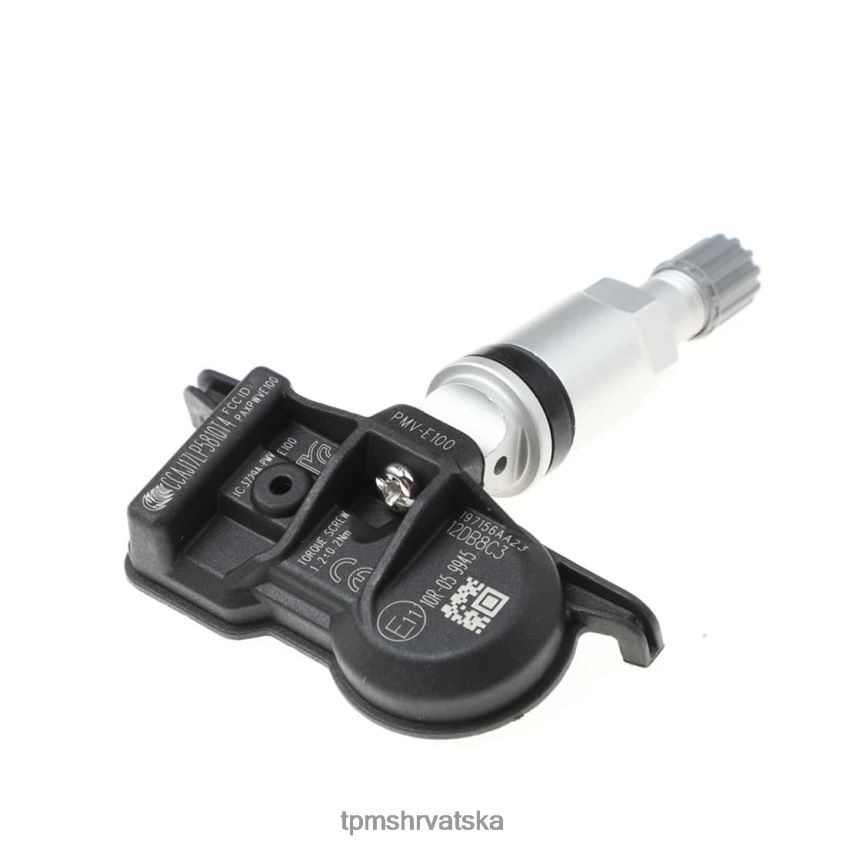 Cijena TPMS Senzora | 2LD6241554 tpms toyota senzor pritiska 4260712020 331mhz