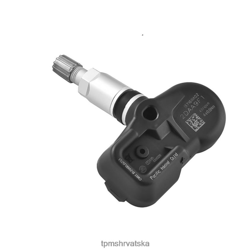 Cijena TPMS Senzora | 2LD6241564 tpms toyota senzor pritiska 426070c010 341mhz