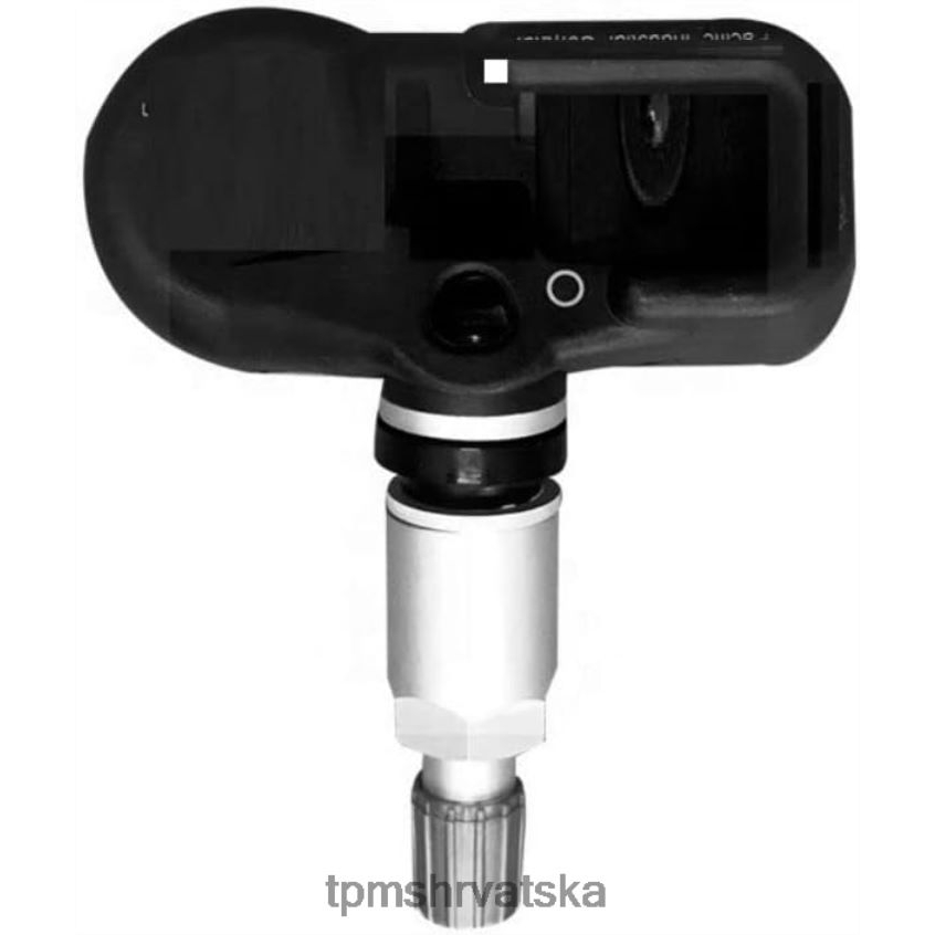 Cijena TPMS Senzora | 2LD6241624 tpms toyota senzor pritiska 4260702040 401mhz