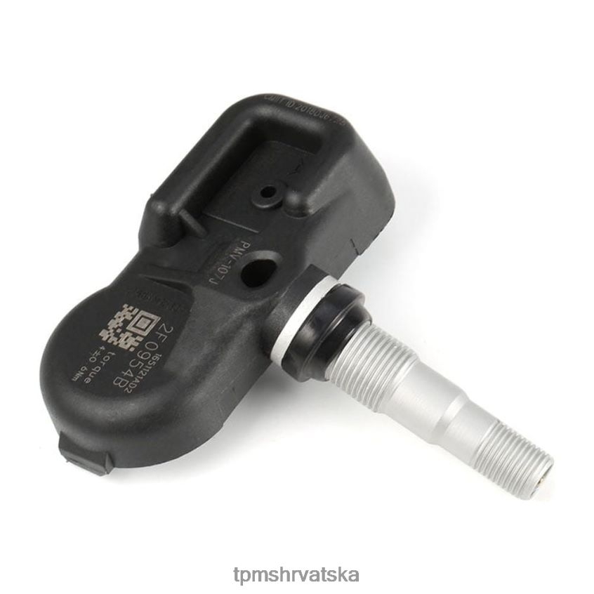 Senzor Pritiska U Gumama Mercedes | 2LD6241519 tpms toyota senzor pritiska 4260733021 296mhz