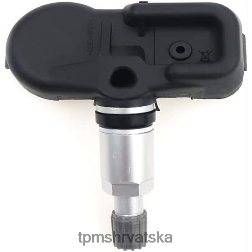 Senzor Pritiska U Gumama Mercedes | 2LD6241569 tpms toyota senzor pritiska 4260712010 346mhz