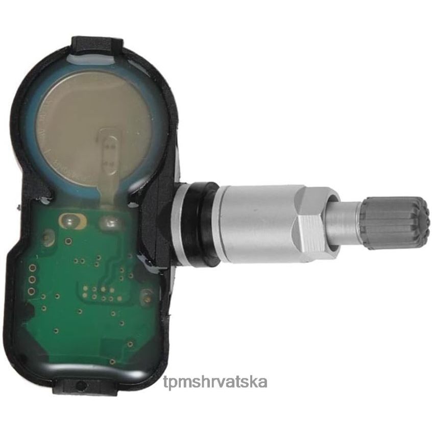 Senzor Pritiska U Gumama Vw | 2LD6241518 tpms toyota senzor pritiska 4260702031 295mhz