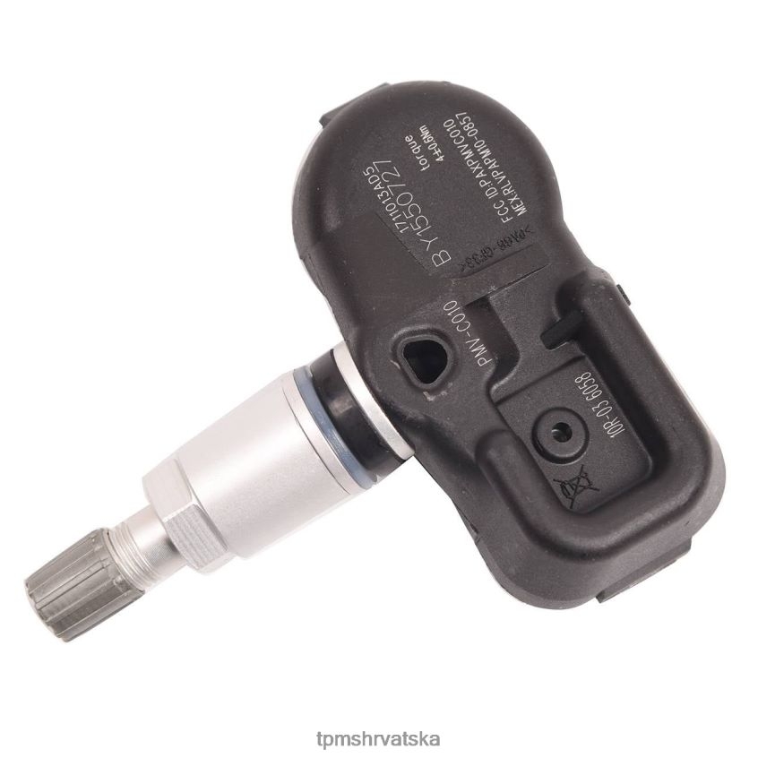 TPMS Hrvatska | 2LD6241512 tpms toyota senzor pritiska 4260706020 289mhz