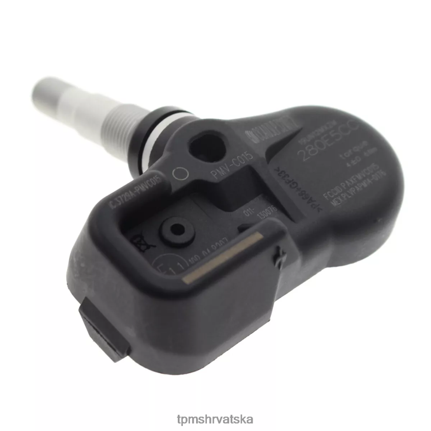 TPMS Hrvatska | 2LD6241562 tpms toyota senzor pritiska 426070e020 339mhz