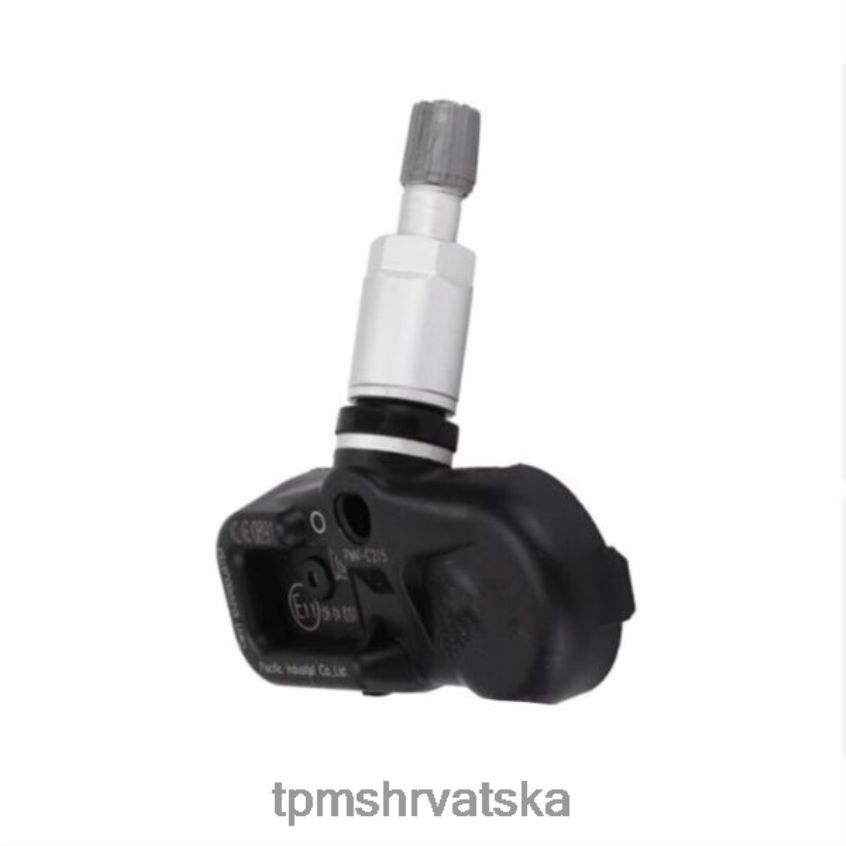 TPMS Senzori Cijena | 2LD6241547 tpms toyota senzor pritiska 4260753020 324mhz